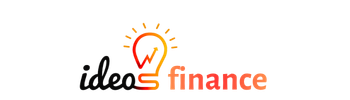 Finance (350 x 100 px) (1)